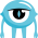 Avatar for xdss from gravatar.com
