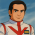 Avatar for rgglez from gravatar.com