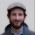 Avatar for christian.muise from gravatar.com