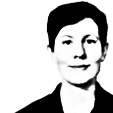 Avatar for katyhuff from gravatar.com