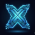 Avatar for Xeze from gravatar.com