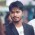 Avatar for ranjithraj from gravatar.com