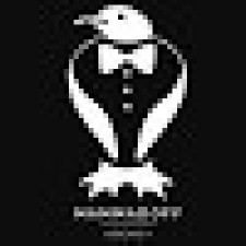 Avatar for Shaig from gravatar.com