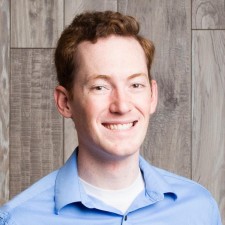 Avatar for Ben Draut from gravatar.com