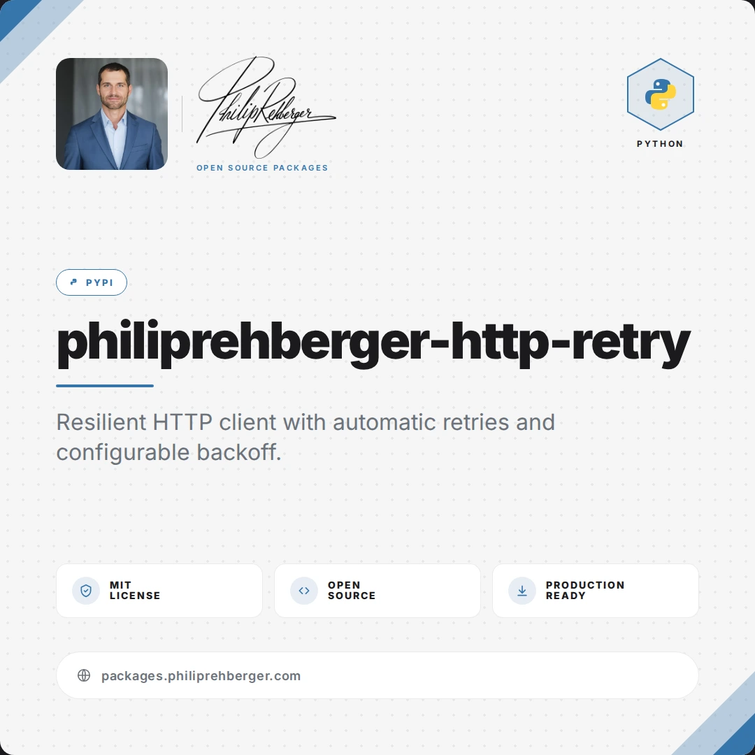 philiprehberger-http-retry