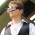 Avatar for erthalion from gravatar.com