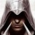 Avatar for sauronbloom from gravatar.com