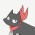 Avatar for howyoung from gravatar.com