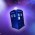 Avatar for Sivivatu from gravatar.com