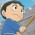 Avatar for liuhetian from gravatar.com