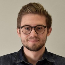 Avatar for essenv from gravatar.com