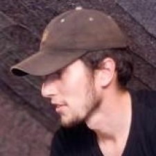 Avatar for lawrentiy from gravatar.com