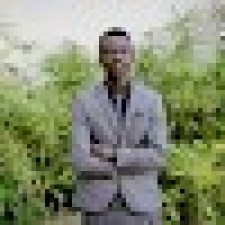 Avatar for freeman from gravatar.com