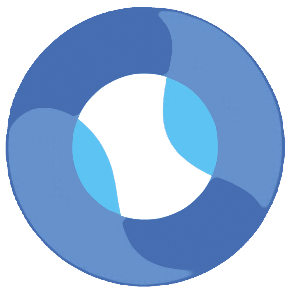 Objectron Logo