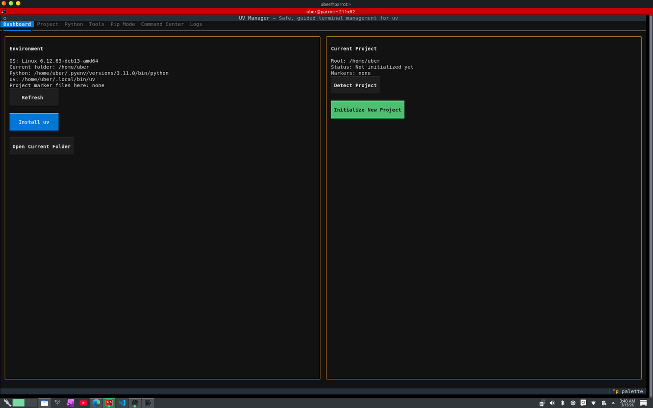 Screenshot_20260315_034032.png
