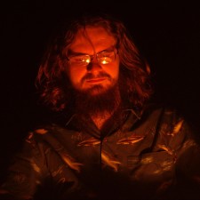 Avatar for John.Healey from gravatar.com