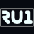 Avatar for ruwanvm from gravatar.com