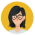 Avatar for josemarimanio from gravatar.com