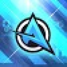 Avatar for Aditya from gravatar.com
