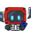 Avatar for F_Qilin from gravatar.com