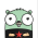 Avatar for ossmht from gravatar.com