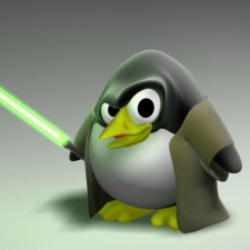 Avatar for Tsilavo Tahina  from gravatar.com