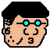 Avatar for 7shi from gravatar.com