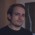 Avatar for andrewstewart from gravatar.com