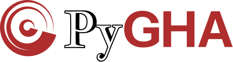 logo_pygha_dark