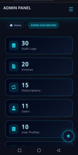 Mobile