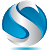 Avatar for srinivas365 from gravatar.com