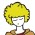 Avatar for atrabattoni from gravatar.com