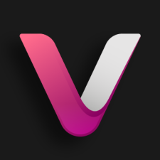 Avatar for Vincenzo Di Palma from gravatar.com