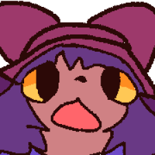 Avatar for Isaac from gravatar.com