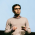 Avatar for hamedmp from gravatar.com