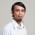 Avatar for firmanhadi from gravatar.com
