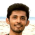 Avatar for mgor from gravatar.com