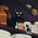 Avatar for komeilparseh from gravatar.com