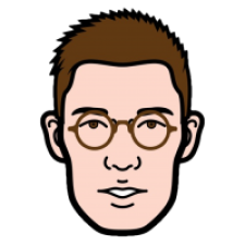 Avatar for sathomasga from gravatar.com