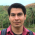 Avatar for raalraan from gravatar.com