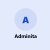 Avatar for adminita from gravatar.com