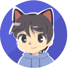 Avatar for Takkun from gravatar.com