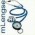 Avatar for mlengse from gravatar.com
