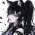 Avatar for Eighteenth from gravatar.com