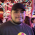 Avatar for gerardosegura-benchling from gravatar.com