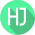 Avatar for Hanprogramer from gravatar.com