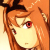 Avatar for AMM from gravatar.com