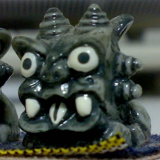 Avatar for Tomoya Tanjo from gravatar.com