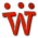 Avatar for scooper from gravatar.com