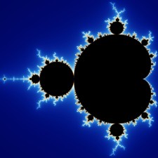 Avatar for Lnk2past from gravatar.com